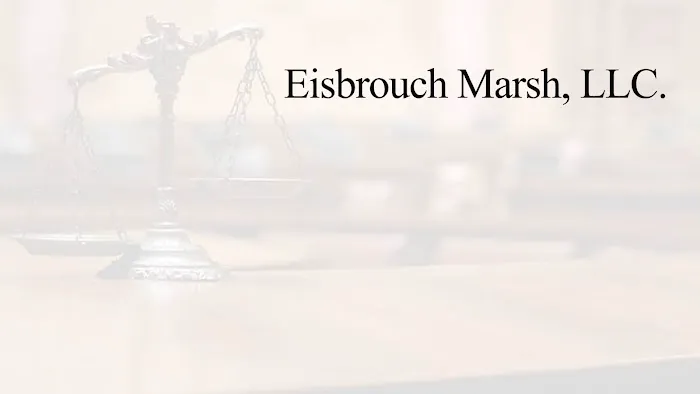 Eisbrouch Marsh, LLC 5