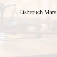 Eisbrouch Marsh, LLC ico
