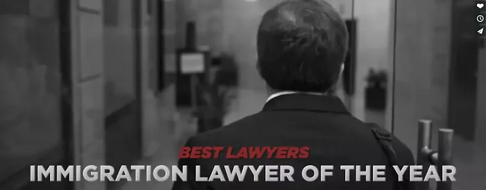 Harlan York & Associates 5