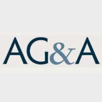 Ansell Grimm & Aaron, PC ico