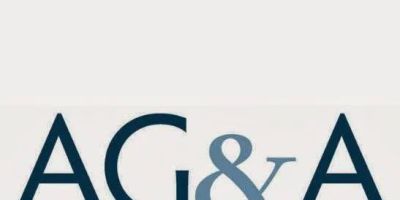 Ansell Grimm & Aaron, PC
