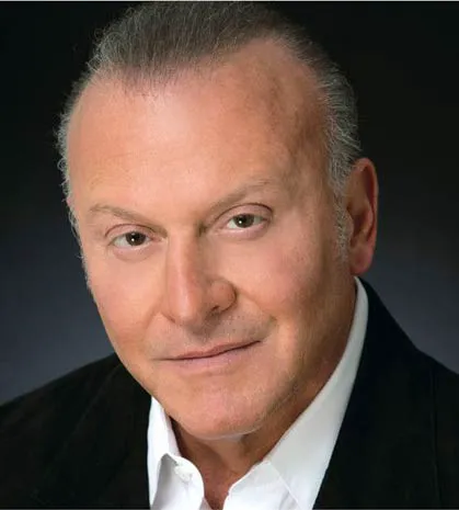 Anthony Pope Law Firm 5