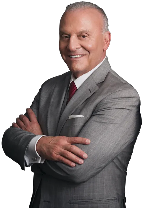 Anthony Pope Law Firm 5
