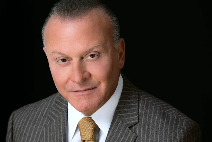 Anthony Pope Law Firm 5