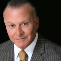 Anthony Pope Law Firm ico