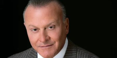 Anthony Pope Law Firm