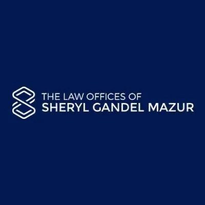 The Law Offices of Sheryl Gandel Mazur 4