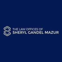 The Law Offices of Sheryl Gandel Mazur ico