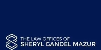 The Law Offices of Sheryl Gandel Mazur