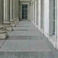 Salvo Law Firm PC ico
