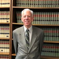 Law Office of Levy & Guagliardi ico