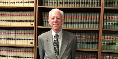 Law Office of Levy & Guagliardi