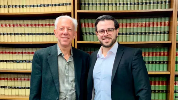 Law Office of Levy & Guagliardi 4