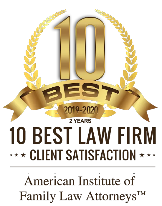 Cipriano Law Offices, P.C. 4