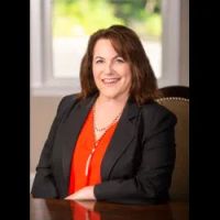 Cipriano Law Offices, P.C. ico