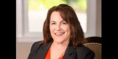Cipriano Law Offices, P.C.