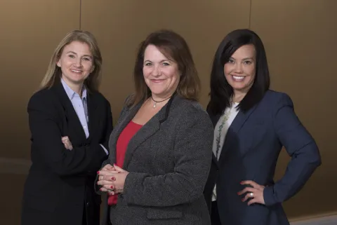 Cipriano Law Offices, P.C. 4