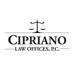 Cipriano Law Offices, P.C. 4