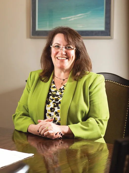 Cipriano Law Offices, P.C. 4