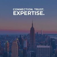 DeZao & DeZao, P.C. ico