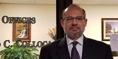 Law Offices of Richard C. Colloca LLC