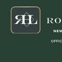 Rose Harper Law ico