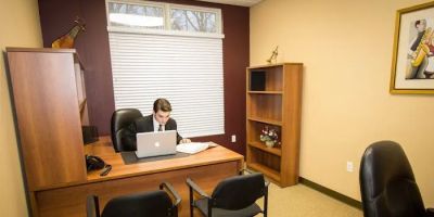 Aretsky Law Group, P.C.