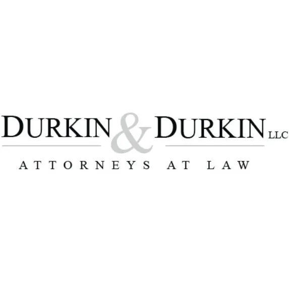 Durkin & Durkin, LLC 4