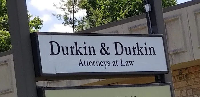 Durkin & Durkin, LLC 4