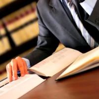 Marc D. Orloff, Attorney at Law ico