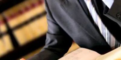 Marc D. Orloff, Attorney at Law