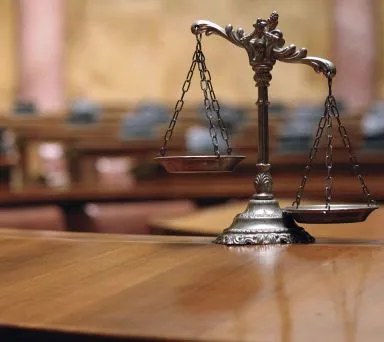 Marc D. Orloff, Attorney at Law 4