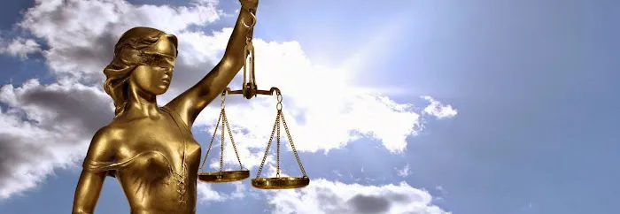 Marc D. Orloff, Attorney at Law 4