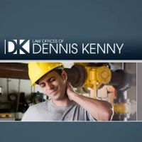 Dennis Kenny Law ico