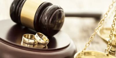 Law Office of Dennis R. Vetrano, Jr., LLC