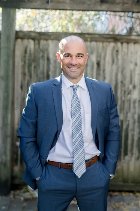 Law Office of Dennis R. Vetrano, Jr., LLC 4