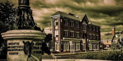 O'Keeffe & McCann LLP