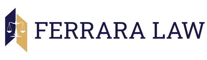 Ferrara Law 4