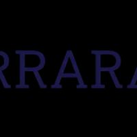 Ferrara Law ico