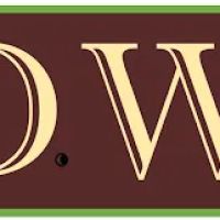 Law Office of John D. Williams ico