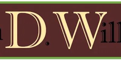 Law Office of John D. Williams