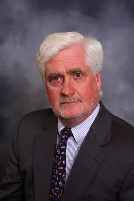 Morris, Downing & Sherred, LLP 4