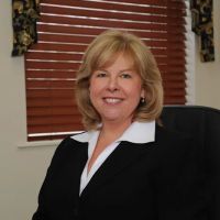 Hollander Strelzik Pasculli: Mark J. Hontz, Elder Law & Medicaid Lawyer ico