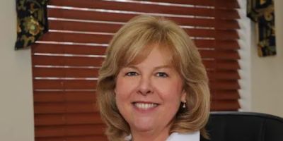 Hollander Strelzik Pasculli: Mark J. Hontz, Elder Law & Medicaid Lawyer
