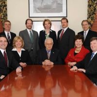 Hollander Strelzik Pasculli: Sanford L. Hollander, Estate & Municipal Lawyer ico