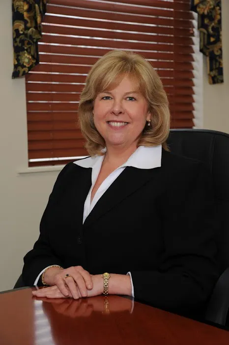 Hollander Strelzik Pasculli: Alan Strelzik, Divorce & Family Law Attorney 4