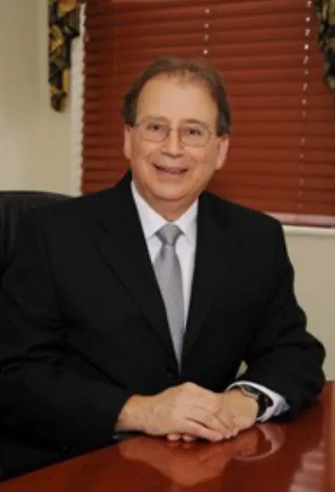 Hollander Strelzik Pasculli: Alan Strelzik, Divorce & Family Law Attorney 4