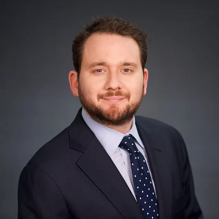 Evan Miles Goldberg PLLC 4