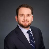 Evan Miles Goldberg PLLC ico