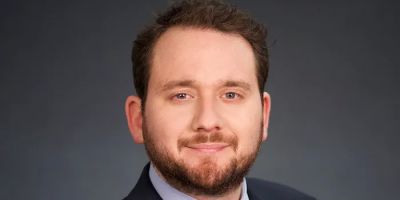 Evan Miles Goldberg PLLC